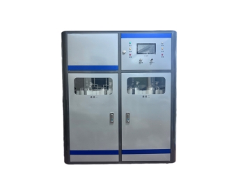 ˮ���늽��s�b��