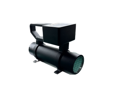 RSC-B16�����±�����Ⱦ�y���x