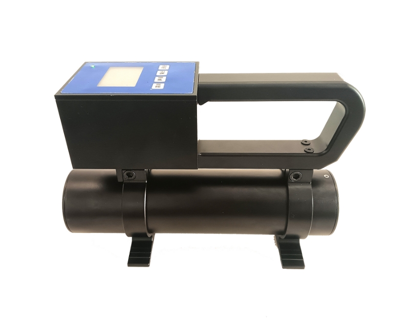 SPT-IIIA �h����X/��ݗ��y���x