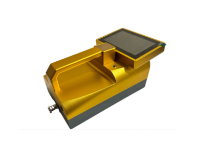 SPT-170B�ͦ����±�����Ⱦ�y(c��)��?j��)x