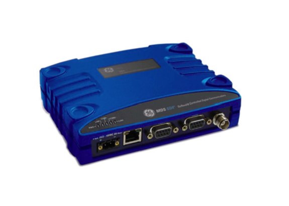 GE MDS SD4 ܛ���ɿ�?c��i)?sh��)����_(t��i)