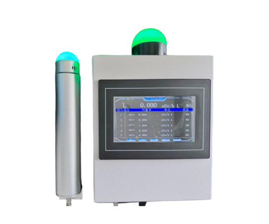 RAM-I�ھ�ݗ���(b��o)���x