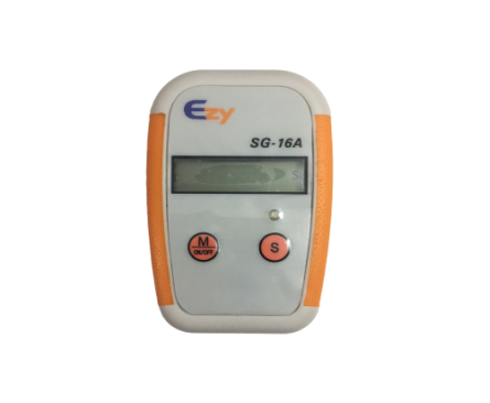 SG-16A�͂�(g��)�˄���?j��)x