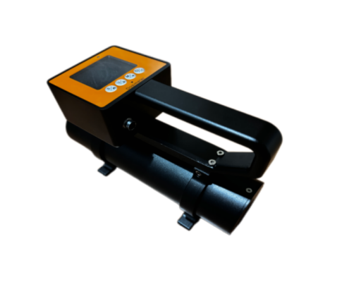 HRDE-H3�ͭh(hu��n)��X�Ä�����(d��ng)���ʃx